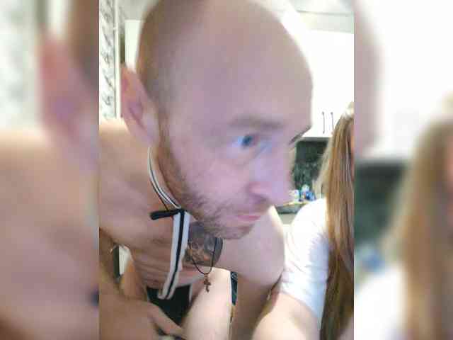 Innokentiy449 webcam