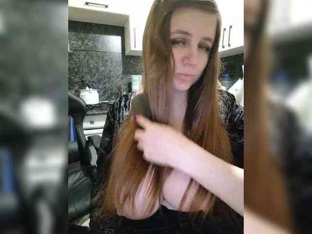 Innokentiy449 webcam