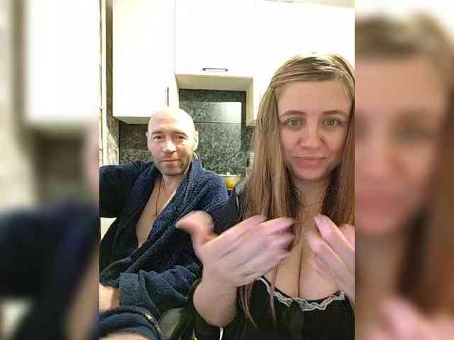 Innokentiy449 webcam