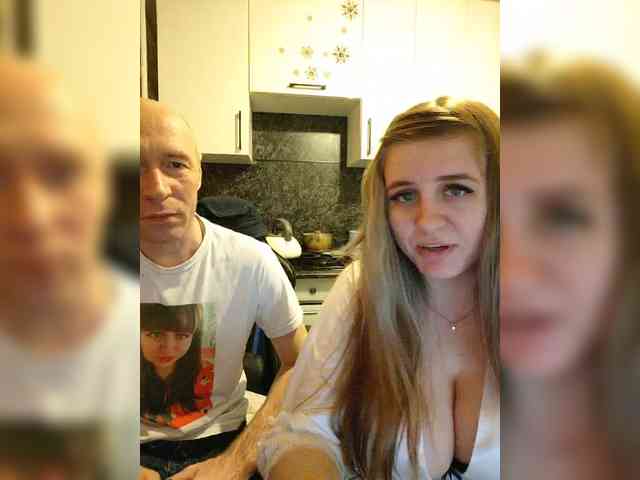 Innokentiy449 webcam