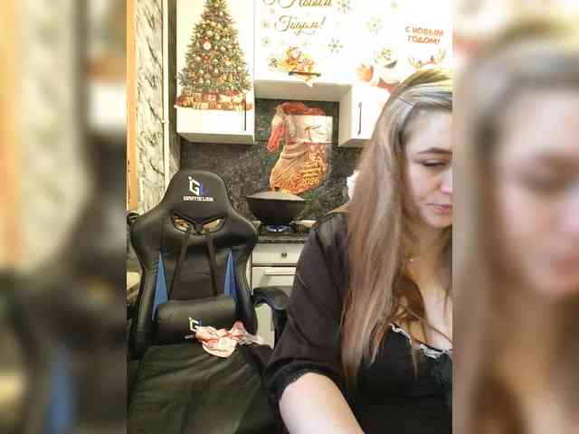 Innokentiy449 webcam