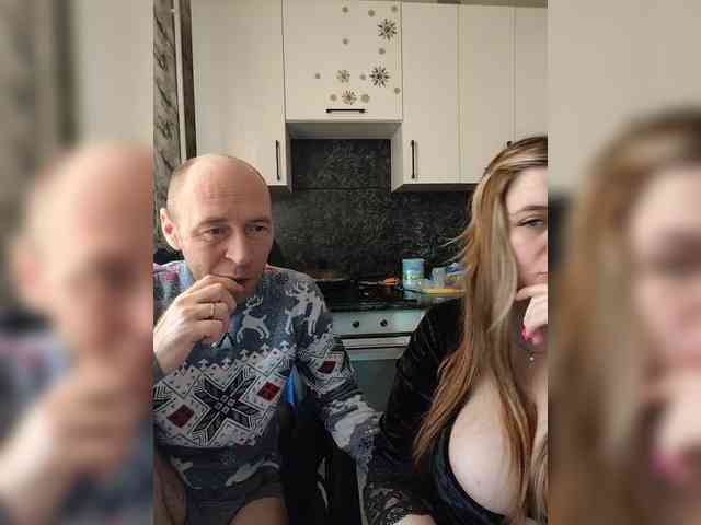 Innokentiy449 webcam