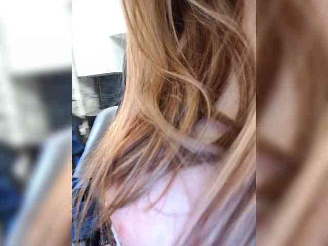 Innokentiy449 webcam