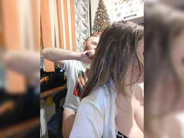 Innokentiy449 webcam