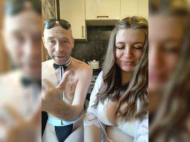 Innokentiy449 webcam