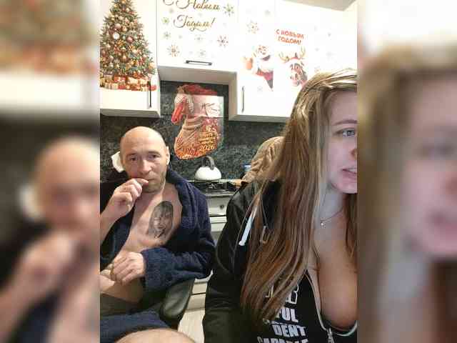 Innokentiy449 Innokentiy449