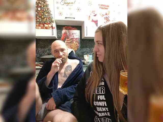 Innokentiy449 webcam