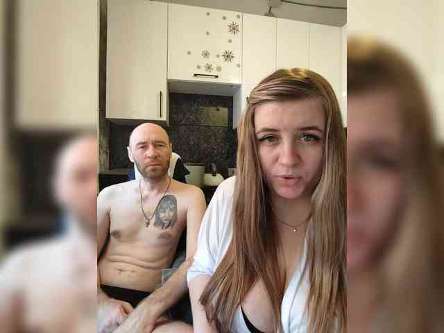 Innokentiy449 webcam