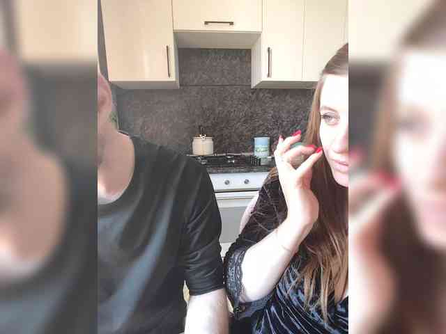 Innokentiy449 webcam
