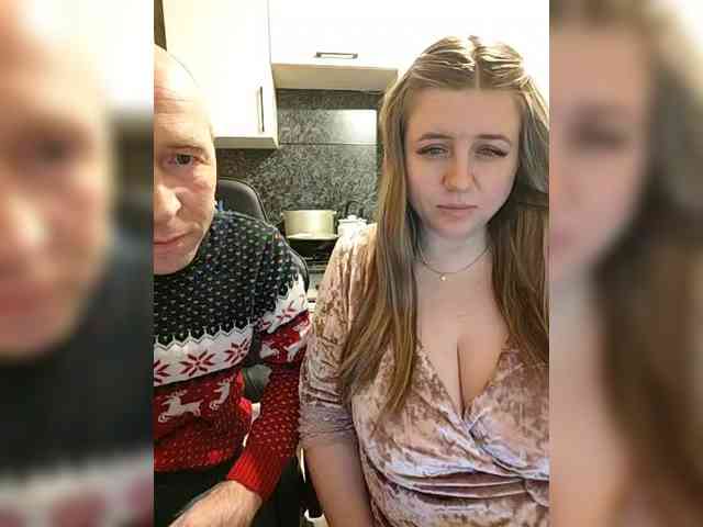 chat live sex Innokentiy449