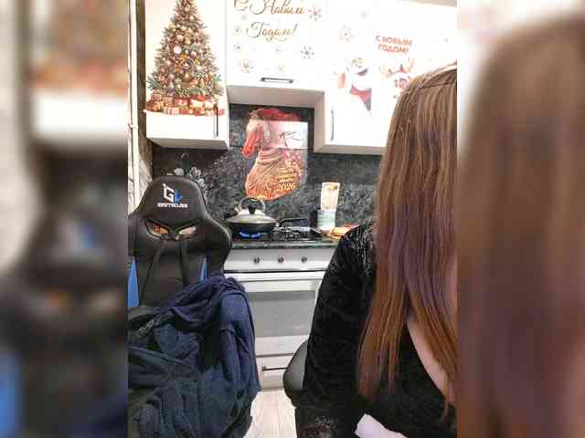 Innokentiy449 Innokentiy449