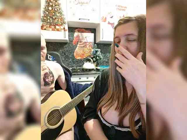 Innokentiy449 Innokentiy449