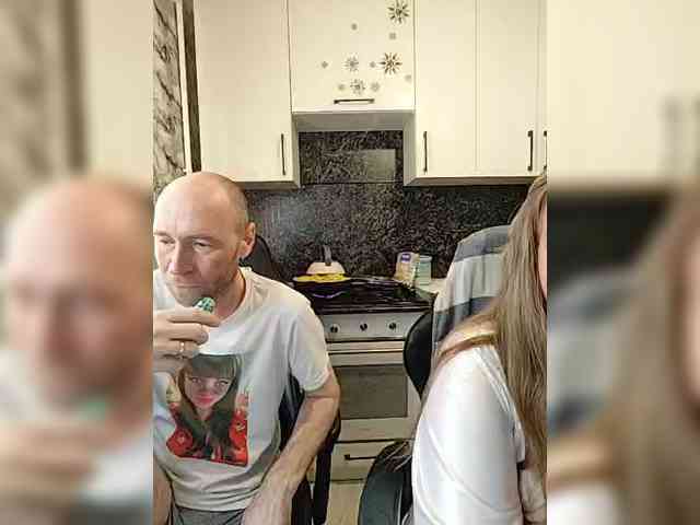 Innokentiy449 webcam