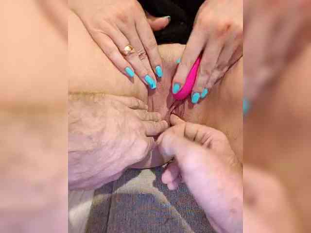 Innokentiy449 webcam