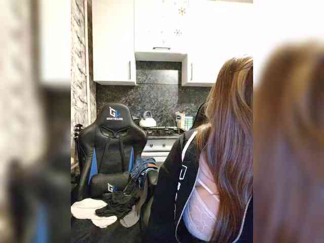 Innokentiy449 webcam