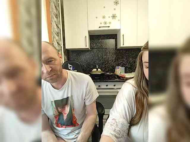 Innokentiy449 webcam