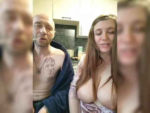 Innokentiy449 webcam
