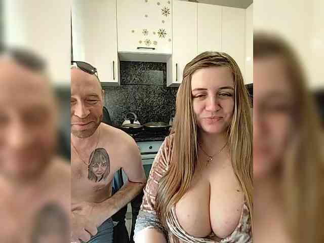 Innokentiy449 webcam