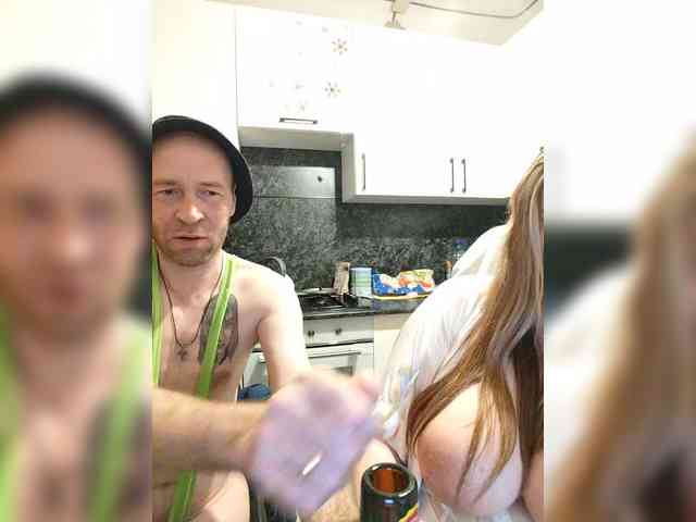 Innokentiy449 webcam