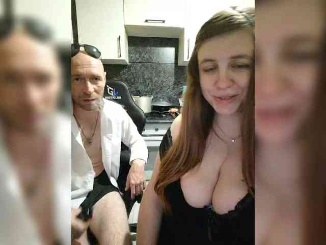 Innokentiy449