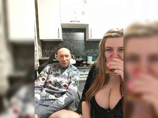 Innokentiy449 webcam