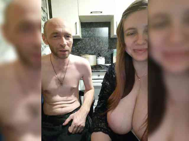 Innokentiy449 webcam