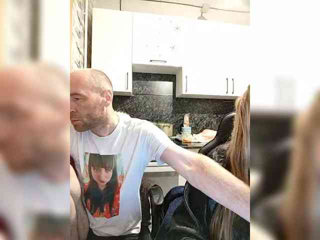 Innokentiy449 webcam