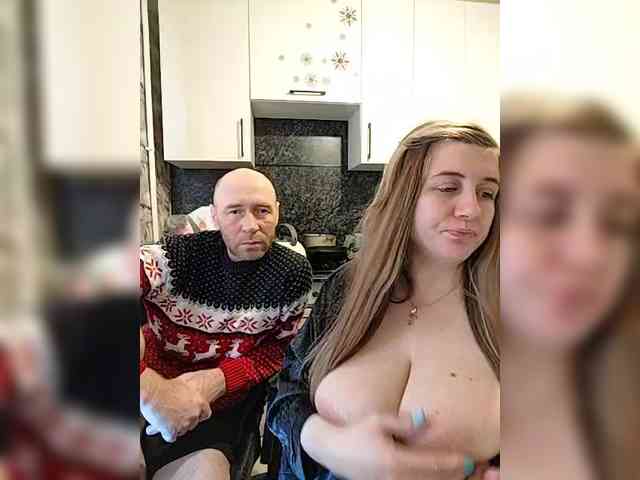 Innokentiy449 webcam