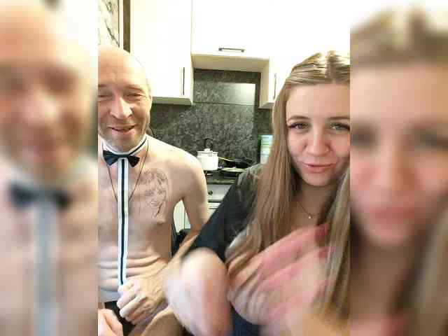 Innokentiy449 webcam