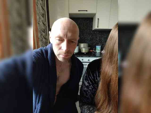 videochat online Innokentiy449