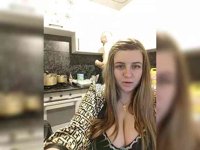 Innokentiy449 webcam