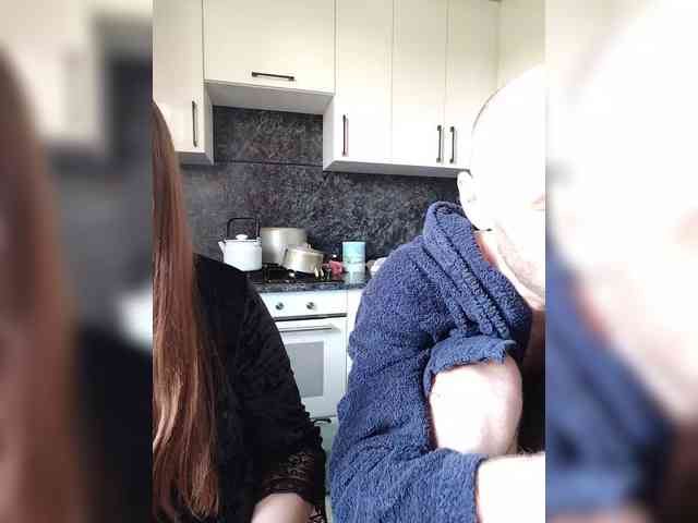 Innokentiy449 webcam