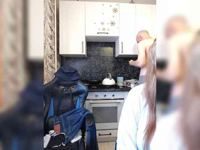 Innokentiy449 webcam