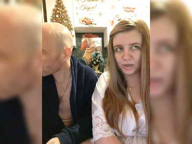 Innokentiy449 Innokentiy449