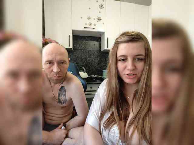 Innokentiy449 webcam