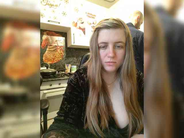 Innokentiy449 Innokentiy449