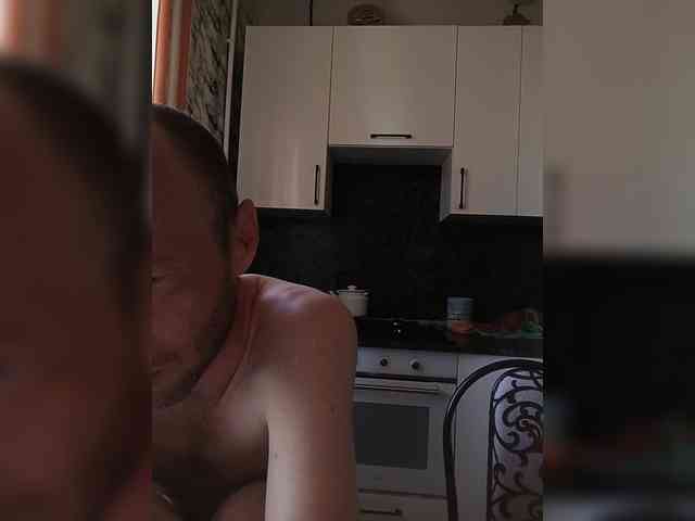 free nude chat room Innokentiy449