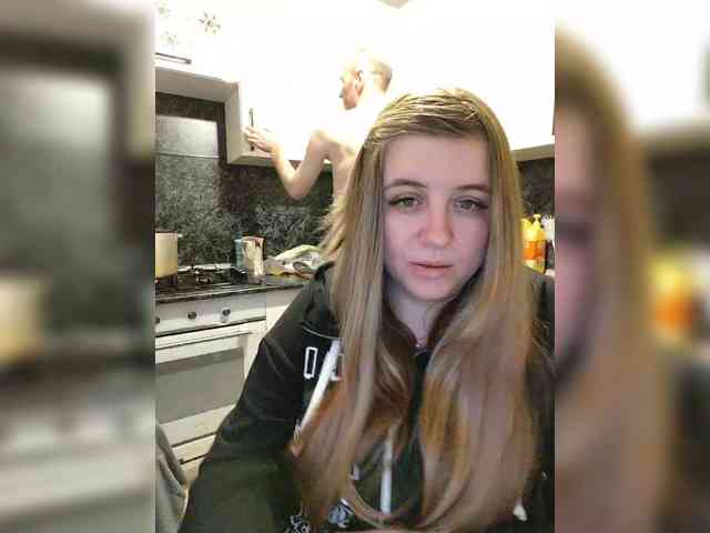 Innokentiy449 webcam