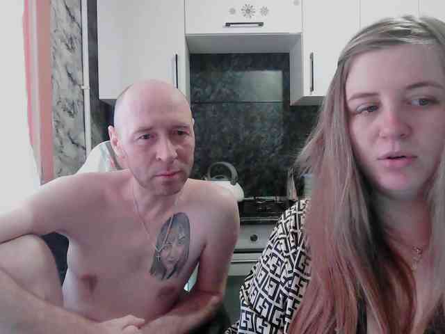 Innokentiy449 webcam