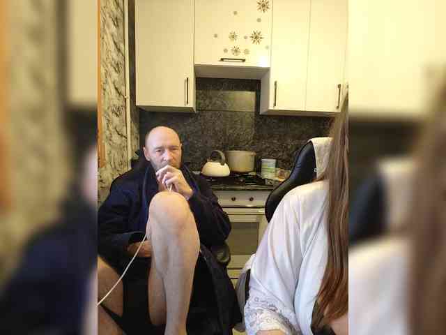 Innokentiy449 webcam