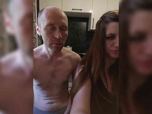 videochat online Innokentiy449