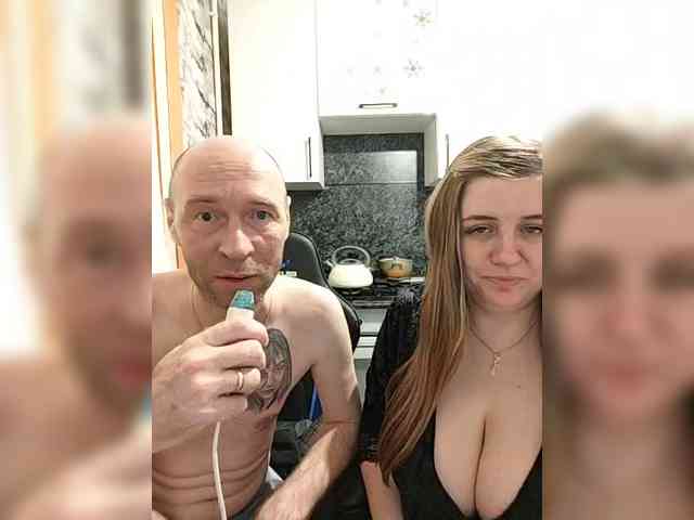 Innokentiy449 webcam