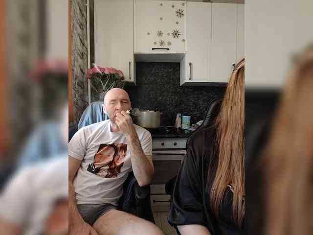 Innokentiy449 webcam