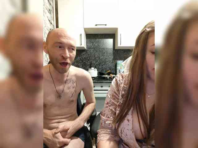 Innokentiy449 Live Webcam on BongaCams Innokentiy449 Live Webcam on BongaCams