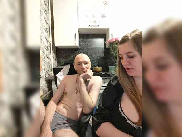 Innokentiy449 webcam