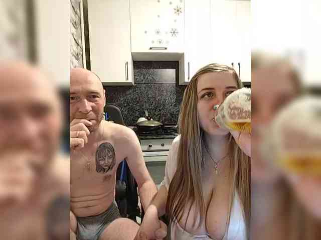 Innokentiy449 webcam