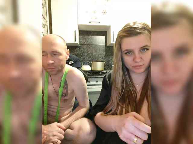 Innokentiy449 webcam