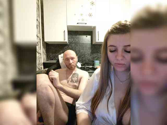 Innokentiy449 webcam