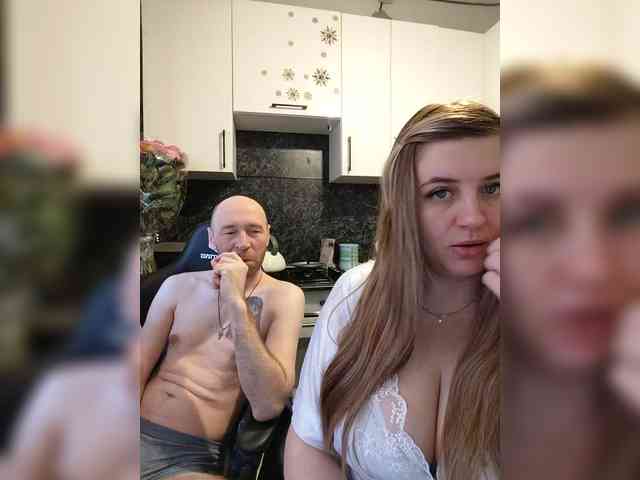 Innokentiy449 webcam