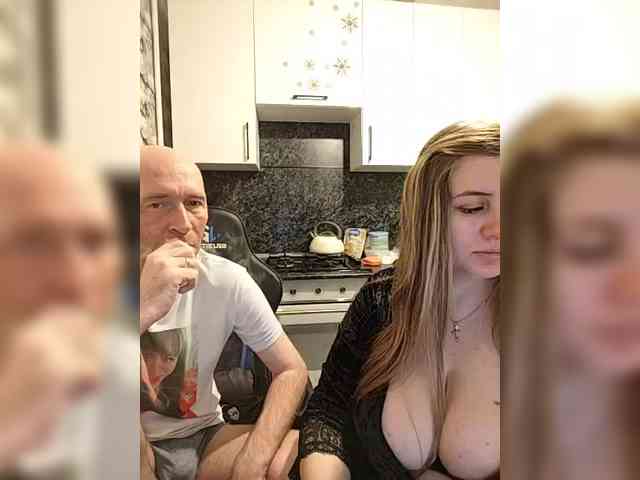 Innokentiy449 webcam